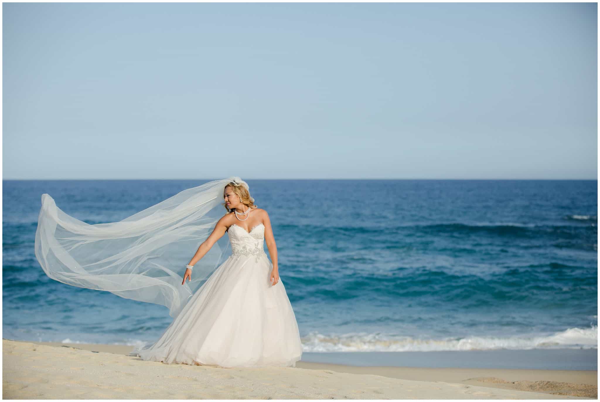 Cabo-Photographers---Sara-Richardson-6957